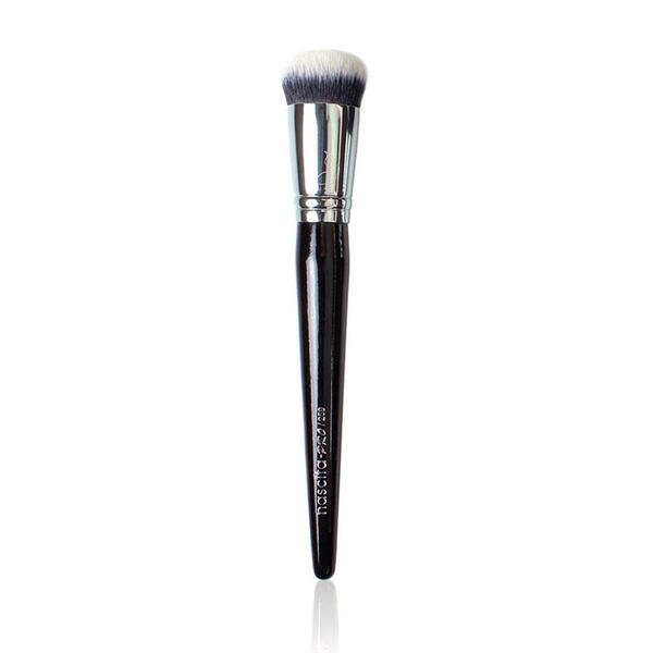 Nascita Pudra Fırçası Pro Duo Fibre NASBRUSH0259