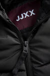 Jjxx Kadın Mont 12298773 Siyah