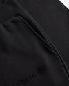 Skechers W Essential Regular Sweatpant S242119-001 Siyah