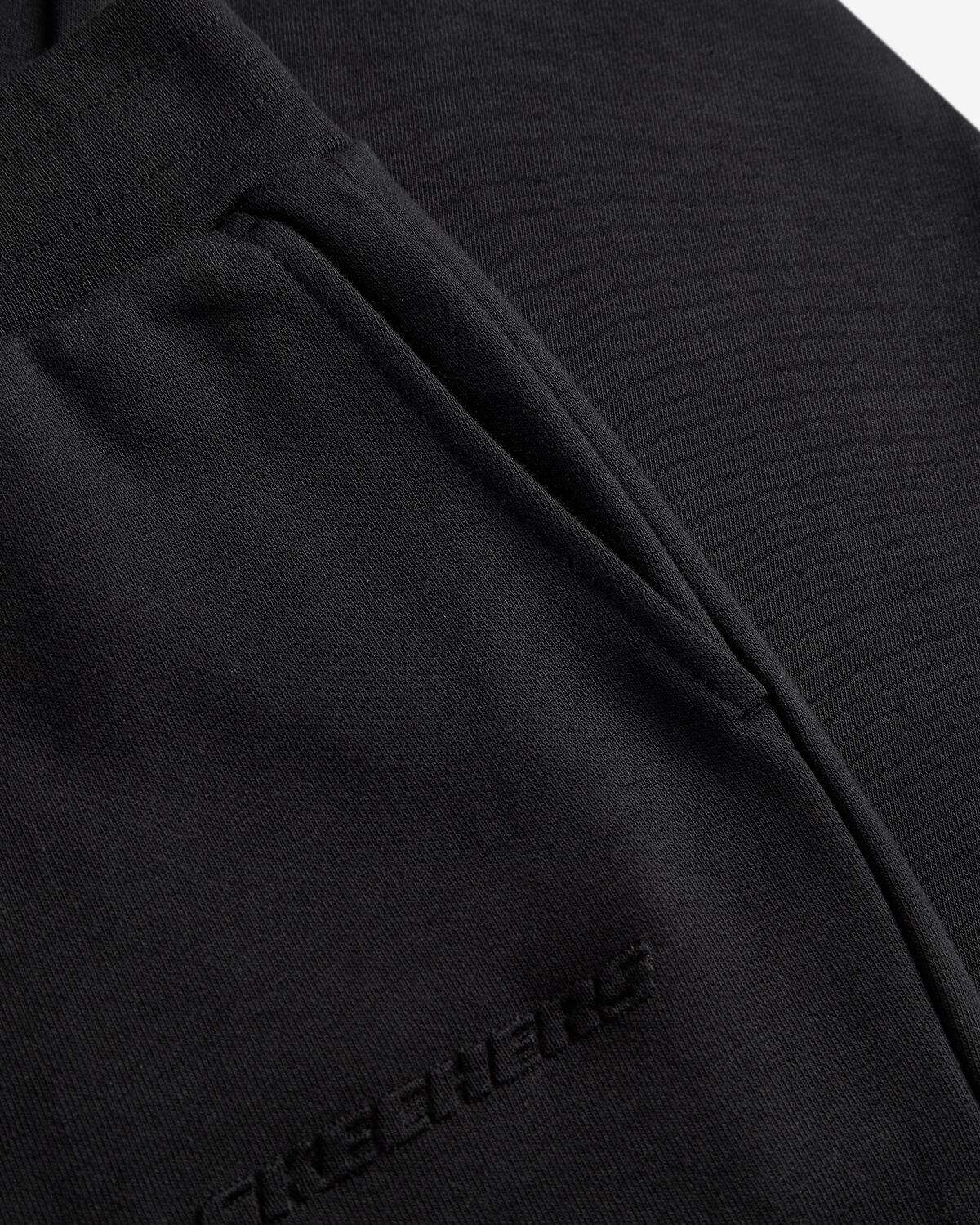 Skechers W Essential Regular Sweatpant S242119-001 Siyah