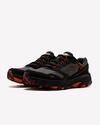 Skechers Go Run Trail Altitude 2,0-Marble Rock 3,0 220754 Bkor