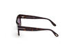 Tom Ford Gözlük Unisex FT0907 52E