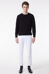 Wrangler Kazak W8A02P100 Siyah