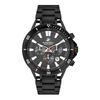 Beverly Hills Polo Club Saat Erkek BP3401X.650