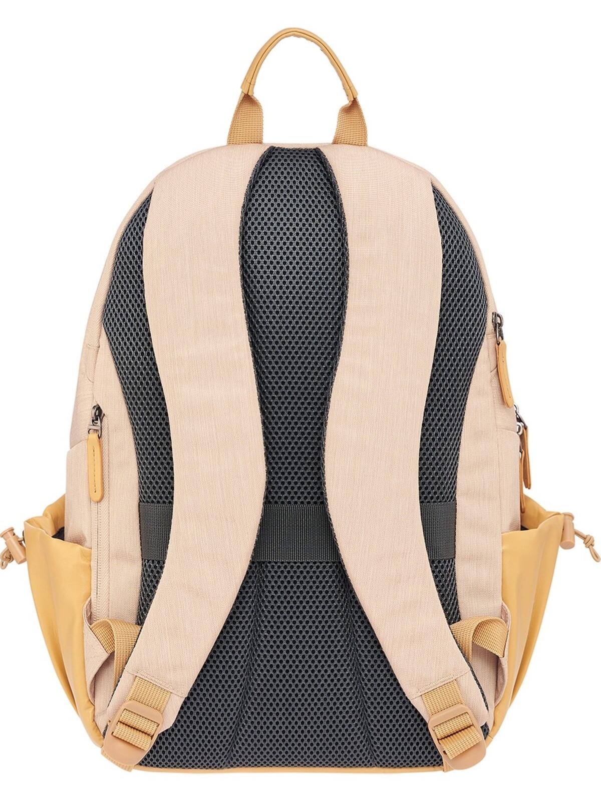 U.S. Polo Assn. Sırt Çantası PLCAN24593