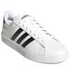 Adidas Grand Court 2,0 Gw9195 Beyaz