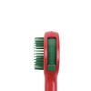 Nascita Saç Fırçası Click/Close NASFPRO00077RD