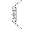 U.S. Polo Assn. Saat Erkek USPA1079-01