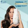 Head&Shoulders Şampuan Derma Nemlendirici 350Ml
