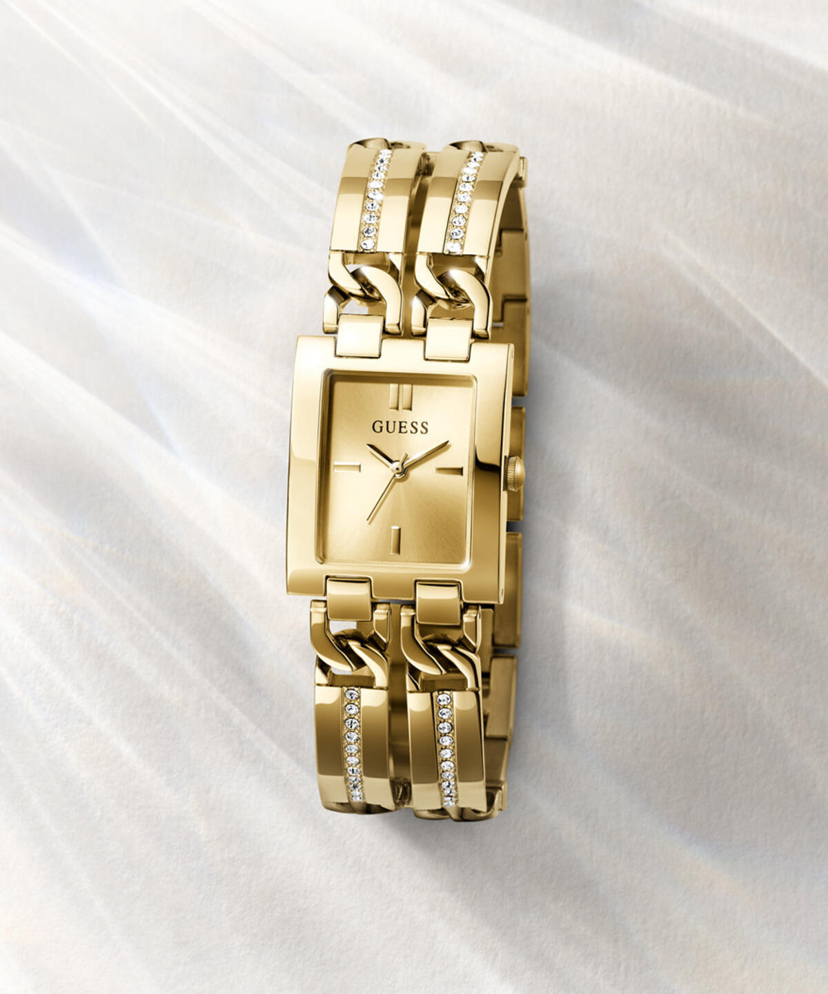 Guess Kadın Saat GUGW0668L2