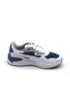 Puma Mapf1 X-Ray Speed 307136_13 Beyaz