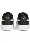 Puma Carina 2,0 38584910 Siyah