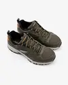 Skechers Hillcrest Ccrd 237265 Gri