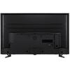 Vestel Led Tv 50" 50QA9700 Qled 4K Android