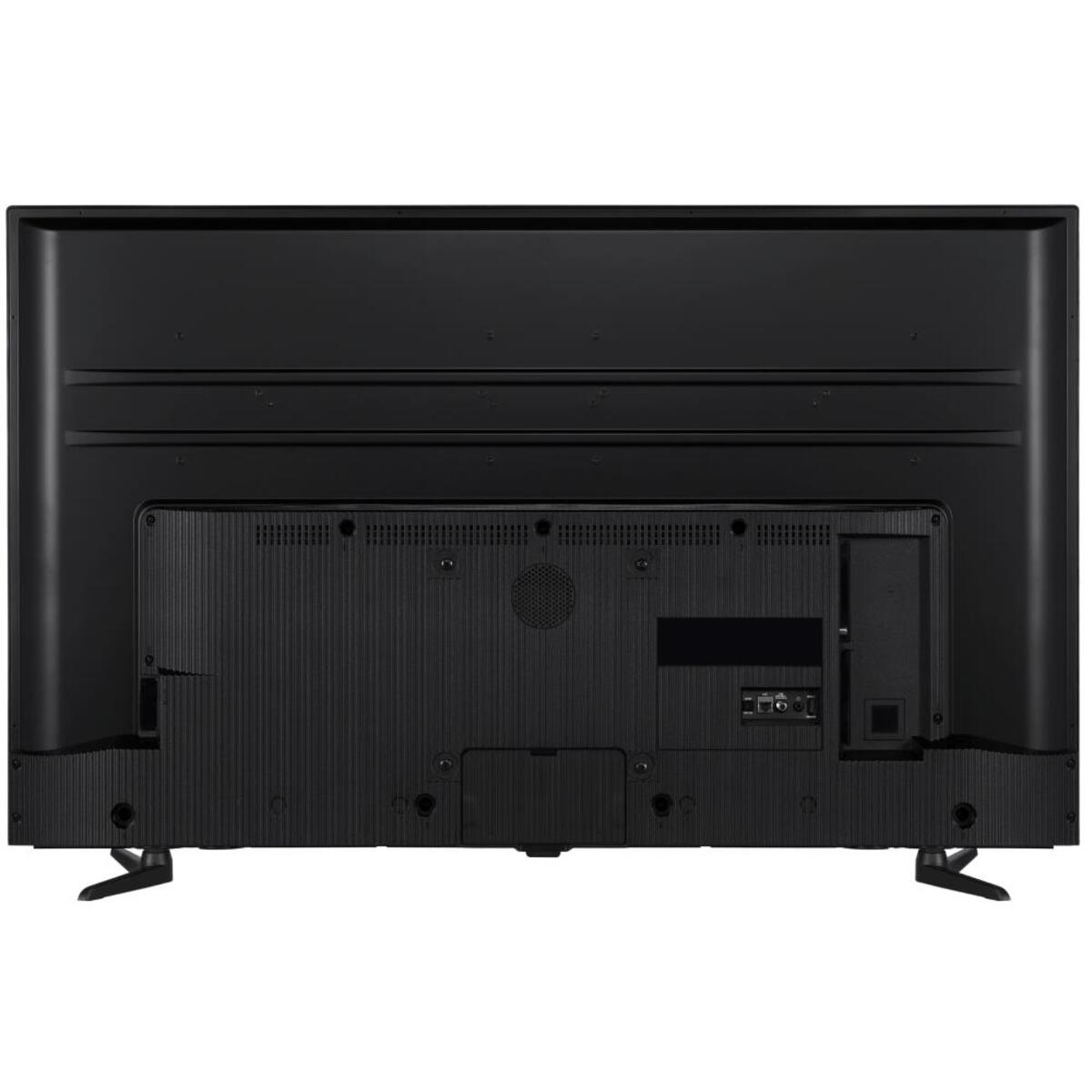 Vestel Led Tv 50" 50QA9700 Qled 4K Android