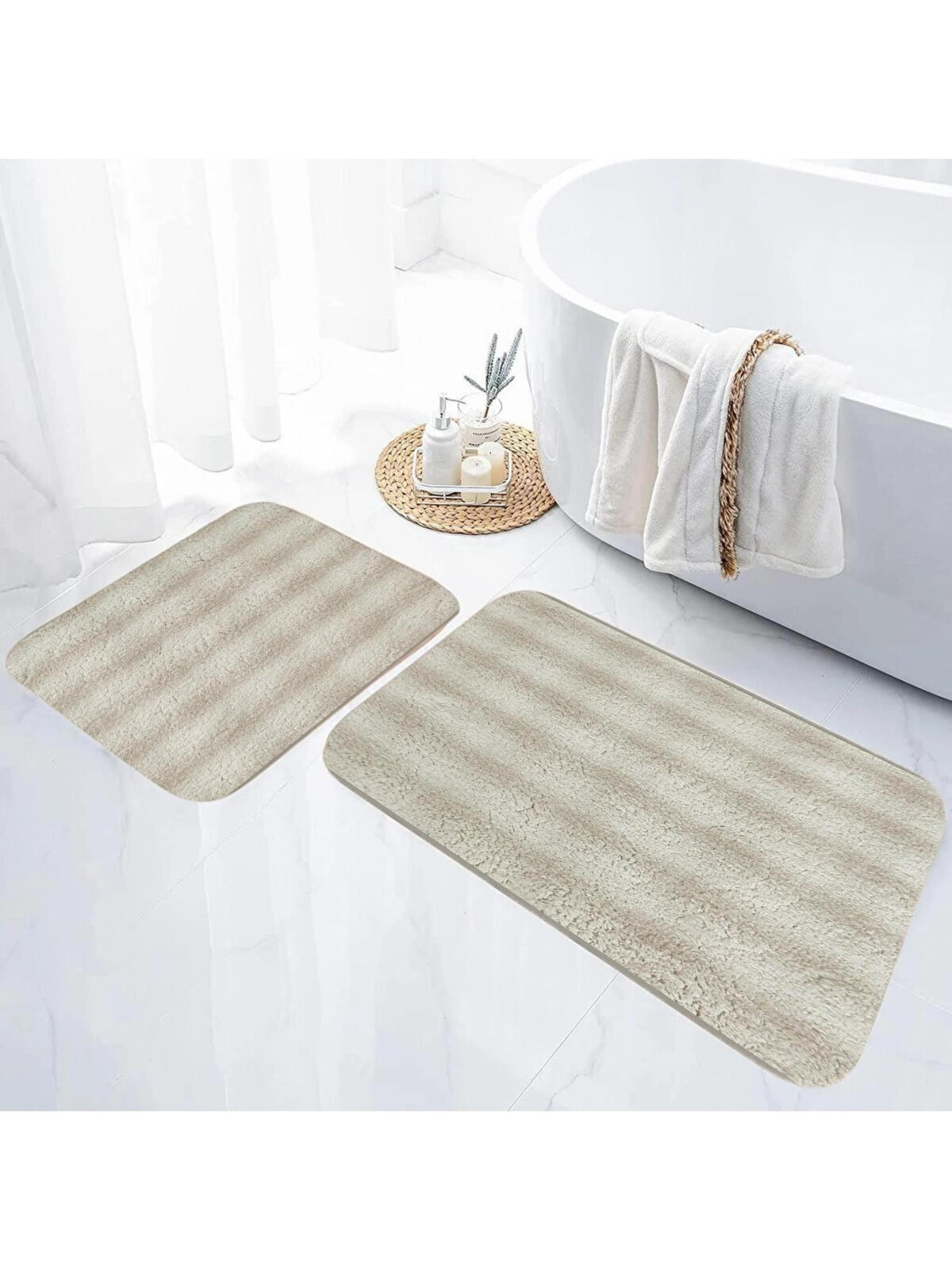 Aksu Paspas 50*80 Asorti (Dy)
