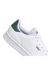 Adidas Urban Court IF4076 Beyaz