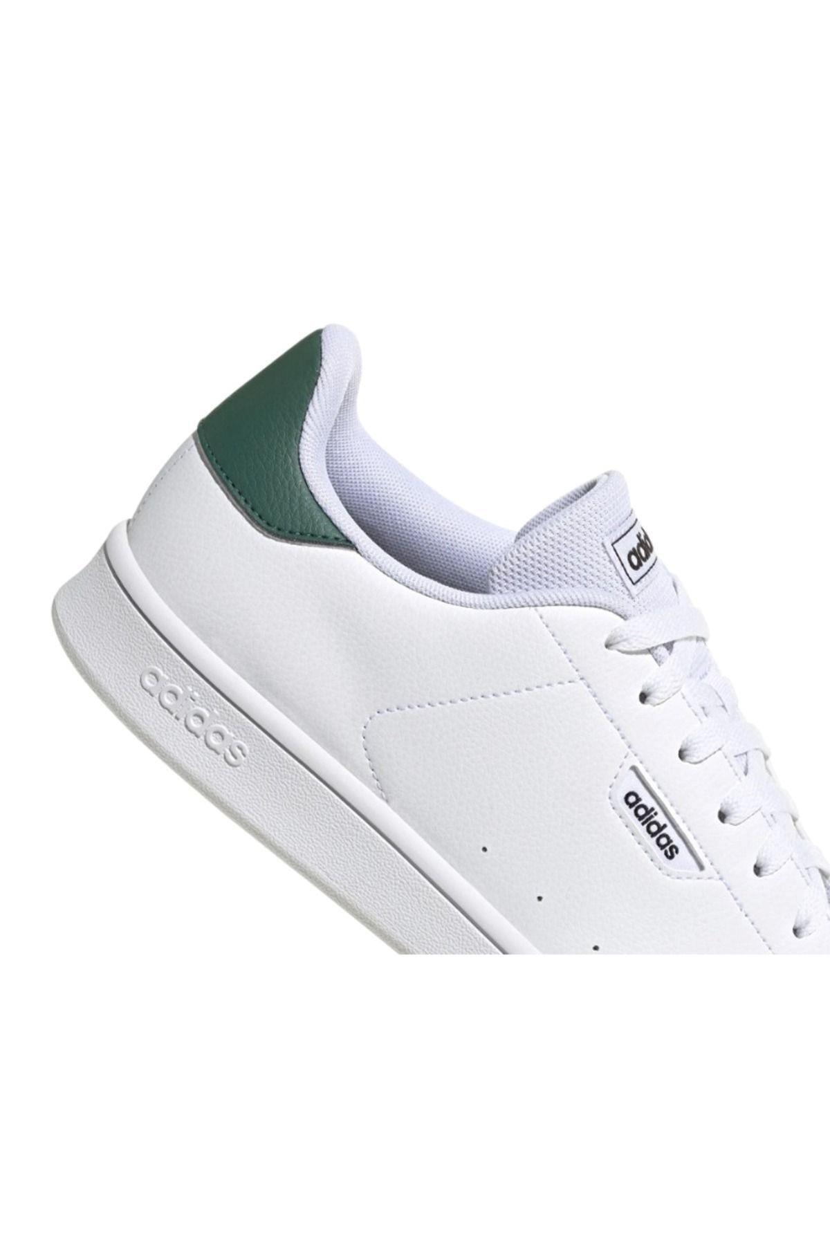 Adidas Urban Court IF4076 Beyaz