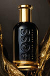Hugo Boss Erkek Parfüm No:6 Bottled Absolu İntense Edp 100Ml