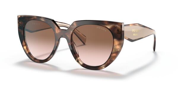 Prada Gözlük Kadın 0PR 14WS 01R0A6 52