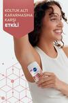 Nivea Kadın Stick Derma Control Clinical 50Ml