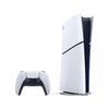 Sony Playstation 5 Slim 1TB Digital Edition