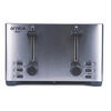 Arnica Ekmek Kızartma Mk.Kıtır Çelik GH27000
