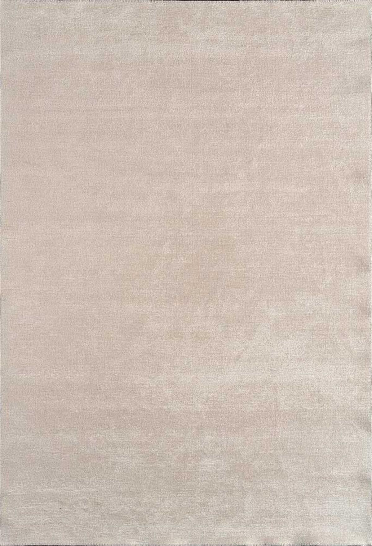 Royal Halı 160*230 Alanıs QG05A-1