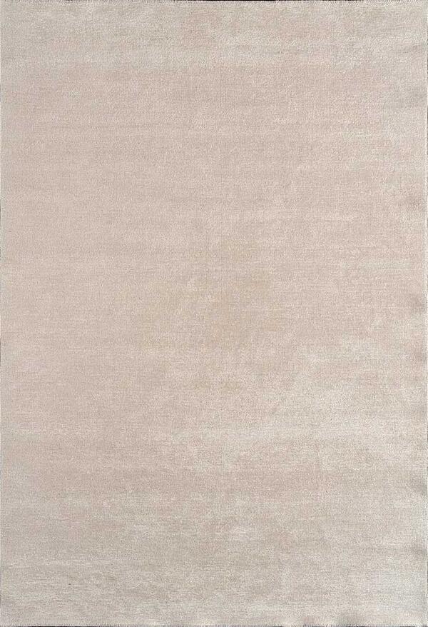 Royal Halı 160*230 Alanıs QG05A-1
