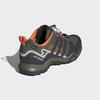 Adidas Terrex Swıft R2 Gtx W Ih2599 Haki