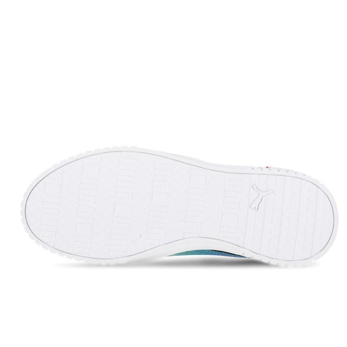 Puma Carina 2,0 Bouncy Sky Jr 39797002 Siyah