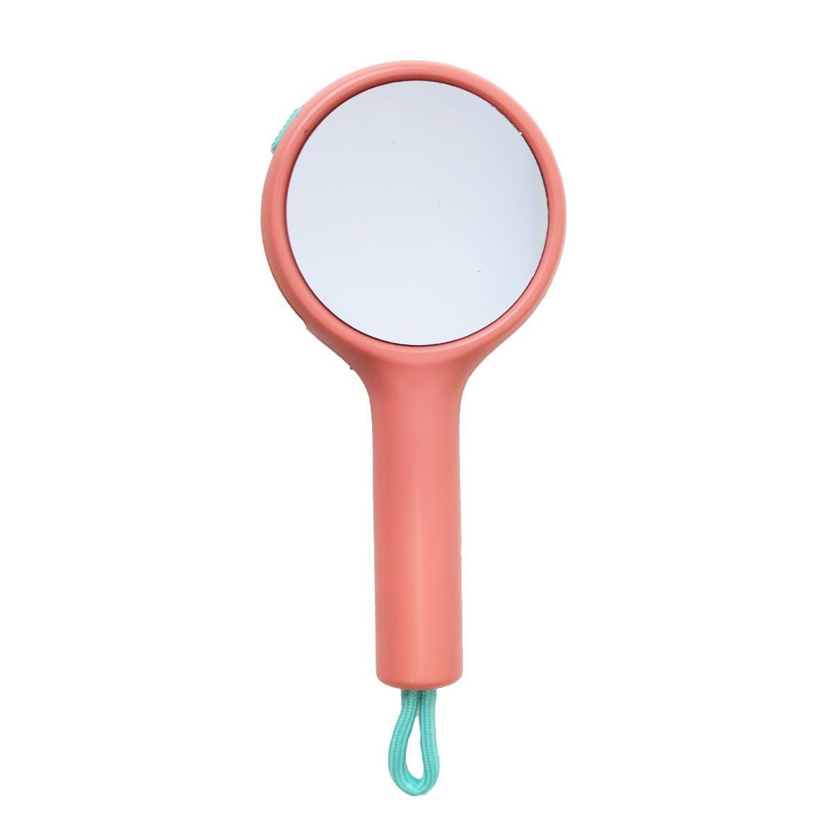 Nascita Saç Fırçası Aç-Kapa NASFPRO00050OR