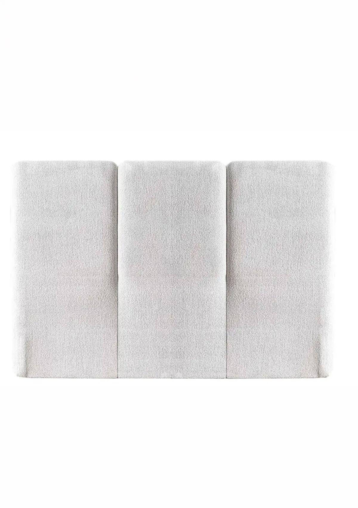 Armis Başlık 150*200 Bohem