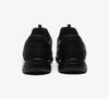 Skechers Summits Bbk 12980 Siyah