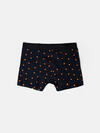 Loft Boxer LF2040051 Siyah