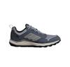 Adidas Terrex Tracerocker 2 Gtx Ig8925 Gri