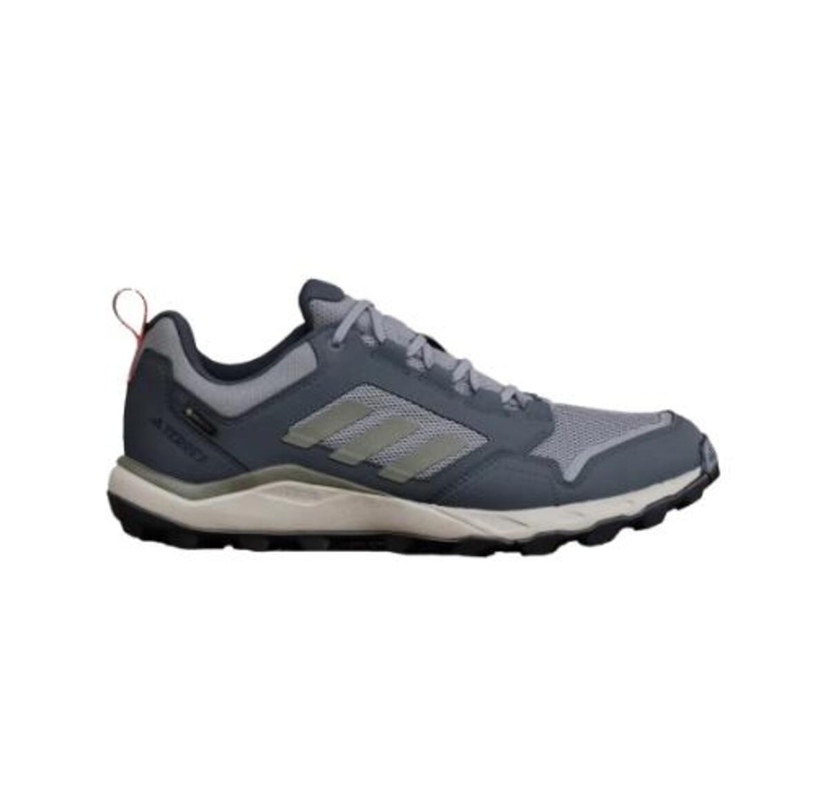 Adidas Terrex Tracerocker 2 Gtx Ig8925 Gri