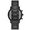 Fossil Saat Erkek FFS5525