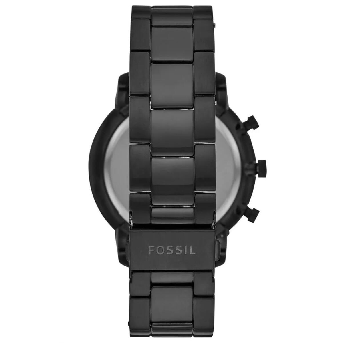 Fossil Saat Erkek FFS5525