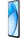 Oppo Cep Telefonu A60 8/256Gb Midnight Purple