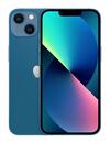 Apple Cep Telefonu Iphone 13 128Gb Blue