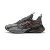 Puma X-Cell Action 37830123 Koyu Gri
