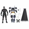 Spin Master Batmanın Maceralari 12" SPM-6067399