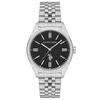 U.S Polo Assn. Saat Erkek USPA1096-03