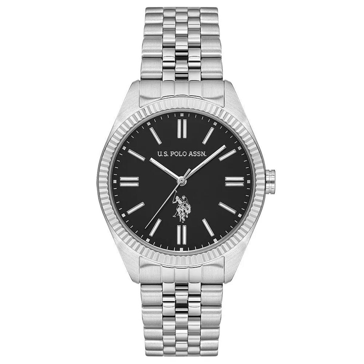 U.S Polo Assn. Saat Erkek USPA1096-03