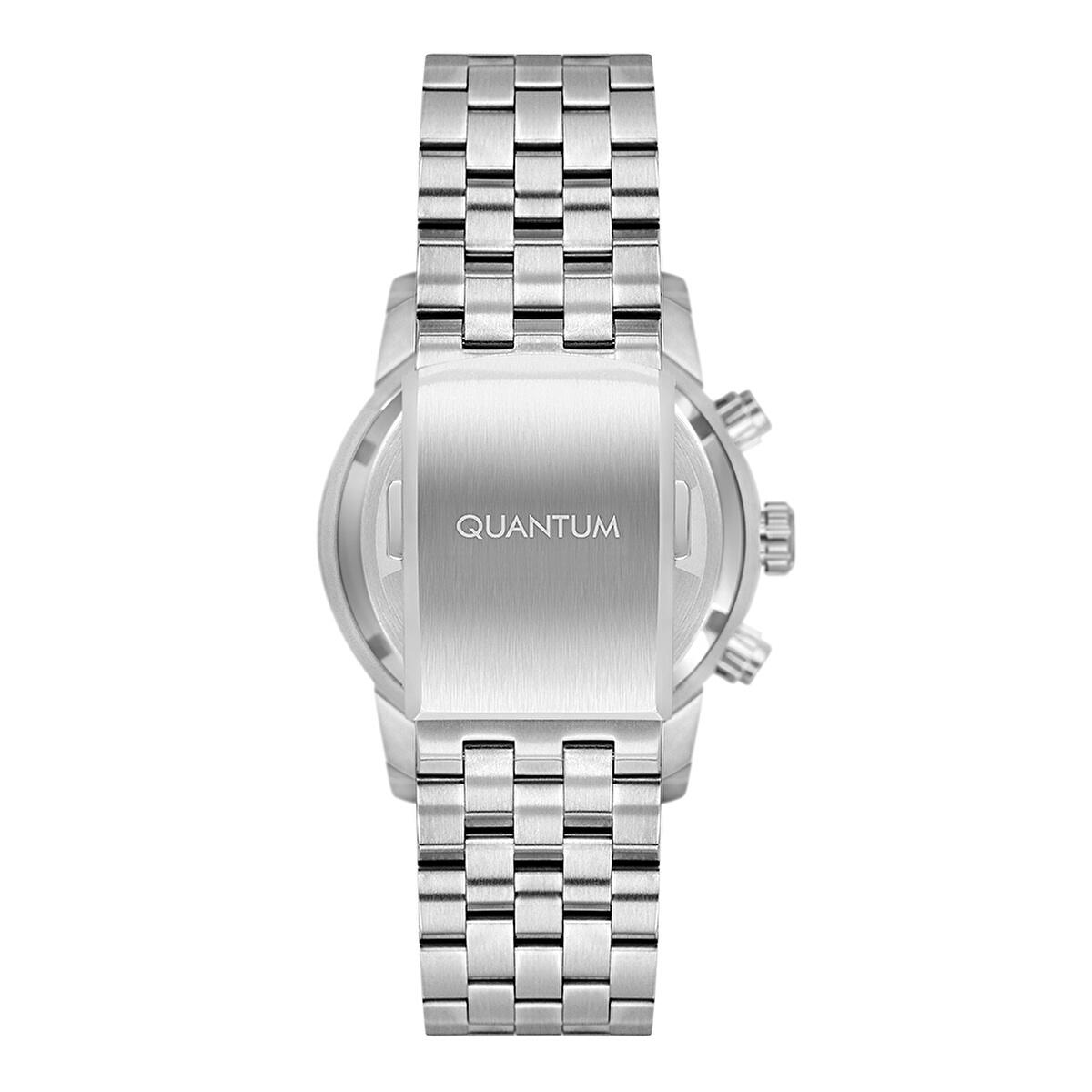 Quantum Saat Erkek PWG1164.350