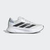 Adidas Duramo Sl2 M IH8215 Beyaz 46