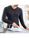 Tefal Ütü Express Optimal Sv42 1830009331