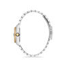 Momentus Saat Kadın CW135T-02SG