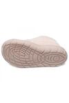 Vicco Bebe Panduf Color 959.B19K.446 Pudra